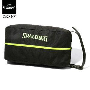 yzV[YobO CO[ 42-002LG SPALDING X|fBO  oXPbg{[ oXP obO C Y fB[X j 