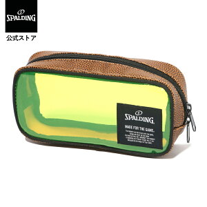 yzNA{[ yP[X CO[ 42-009LG SPALDIG X|fBO  oXPbg{[ oXP ANZT[ 