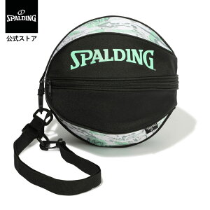 �y�����z �{�[���o�b�O �O���t�B�e�B �~���g×�z���C�g 49-001GMW SPALDING �X�|���f�B���O ���� �o�X�P�b�g�{�[�� �o�X�P �o�b�O �{�[���P�[�X �{�[�� �o�b�O 1�� �����Y ���f�B�[�X �W���j�A ��