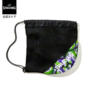 yz{[ibvTbN o[{[ vg 50-014VBP SPALDING X|fBO  oXPbg{[ oXP obO {[P[X {[ obO 1 Y fB[X WjA