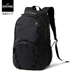 バスケットボール用品 バックパック 35l」の人気商品一覧 | 安い商品を 