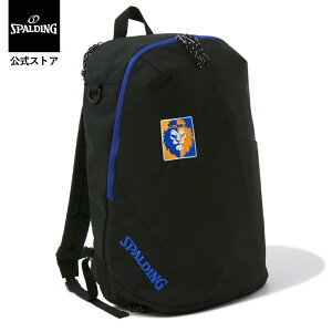 �y�����z���@�[�V�e�B LIONS 50-022LI SPALDING �X�|���f�B���O ���� �o�X�P�b�g�{�[�� �o�X�P �o�b�O �����b�N �o�b�N�p�b�N �����Y ���f�B�[�X �j�� ���� ������� �I�V���� ���̑� �j�q 30L