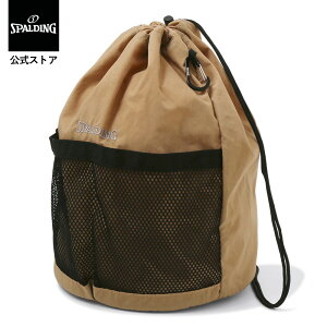 yzL`N{[V_[ ThJ[L 50-023SK SPALDING X|fBO  oXPbg{[ oXP obO {[P[X {[ obO 1 Y fB[X  IV