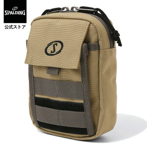 yzR}_[ V_[|[` ThJ[L 50-024SK SPALDING X|fBO  oXPbg{[ oXP obO |[` Y fB[X j   IV