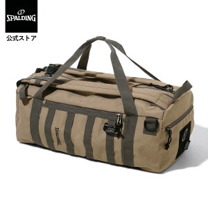 yzR}_[_bt 3EFC ThJ[L 50-025SK SPALDING X|fBO  oXPbg{[ oXP obO bN obNpbN Y fB[X j   IV