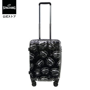 yz_uzC[L[ SP-0803-48 SPALDING X|fBO  oXPbg{[ oXP obO X[cP[X Y fB[X j   IV