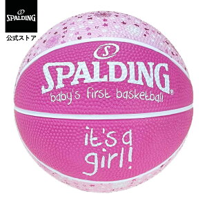 yz׃r[Y t@[Xg oXPbg{[ K[ o[ 65-891Z SPALDING X|fBO  oXPbg{[ oXP 1 o[ S v[g Mtg