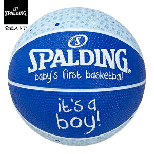 yz׃r[Y t@[Xg oXPbg{[ {[C o[ 65-892Z SPALDING X|fBO  oXPbg{[ oXP 1 o[ S v[g Mtg