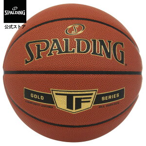 yzS[h TF 6 76-858Z SPALDING X|fBO  oXPbg{[ oXP JBA 6  EBY v v  