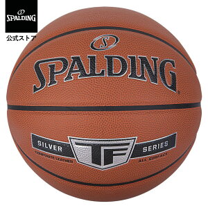 yzVo[ TF 6 76-860Z SPALDING X|fBO  oXPbg{[ oXP JBA 6  EBY v v  