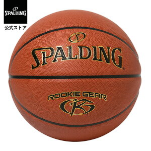 yz[L[MA uE R|Wbg 5 76-950Z SPALDING X|fBO  oXPbg{[ oXP 5 WjA q w R|Wbg v  O