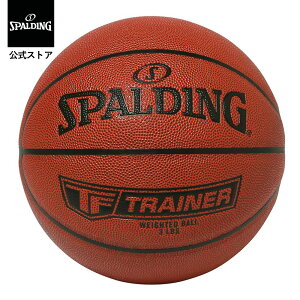 yz3|h(1.35kg)wr[EFCg TFg[i[ 7 v 77-012Z SPALDING X|fBO  oXPbg{[ oXP 7 j Y  v v   K g[jO