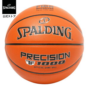yzvVW TF-1000 FIBA JBA 6 77-086J SPALDING X|fBO  oXPbg{[ oXP JBA 6  EBY v v  