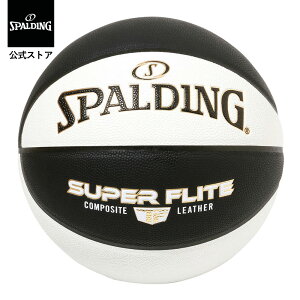�y�����z�X�[�p�[�t���C�g �u���b�N×�z���C�g ������v 7���� 77-116J SPALDING �X�|���f�B���O ���� �o�X�P�b�g�{�[�� �o�X�P 7�� �j�� �����Y �� �v ������v ���� ���� �j�q ���