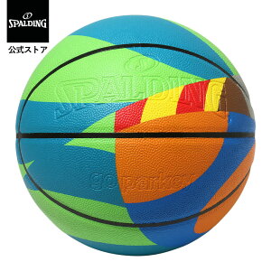 yzS[p[L[ }`J[ v 7 77-486J SPALDING X|fBO  oXPbg{[ oXP 7  v v  