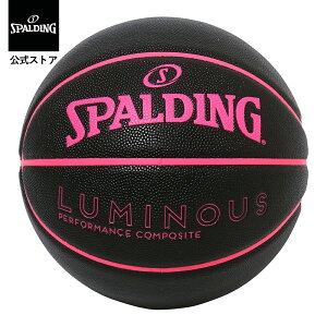 yX[p[SALE10OFFF12/11 1F59܂Łzyz~iX R|Wbg ubN×sN 5 77-895J SPALDING X|fBO  oXPbg{[ oXP 5 R|Wbg v O 