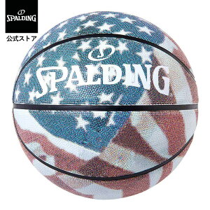 yzX^[YAhXgCvX o[ 7 84-320J SPALDING X|fBO  oXPbg{[ oXP 7 l j Y o[ S O Op