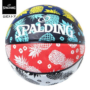 yzgsJo[ 7 84-322J SPALDING X|fBO  oXPbg{[ oXP S Op Op j Y