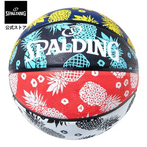 yzgsJ o[ 5 84-323J SPALDING X|fBO  oXPbg{[ oXP 5 WjA q w o[ S O Op