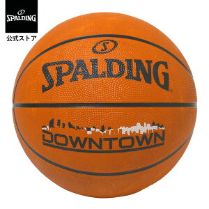 yz_E^E o[ uE 7 84-363Z SPALDING X|fBO  oXPbg{[ oXP 7 o[ S O Op  