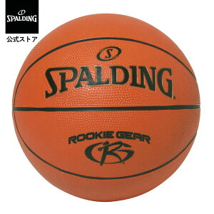 yz[L[MA uE o[ 5 84-396Z SPALDING X|fBO  oXPbg{[ oXP 5 WjA q w o[ S O Op
