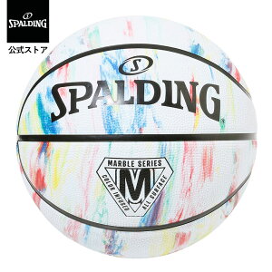 yz}[u C{[ 7 o[ 84-397Z SPALDING X|fBO  oXPbg{[ oXP 7 o[ S O Op