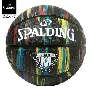 yz}[u ubN o[ 7 84-398Z SPALDING X|fBO  oXPbg{[ oXP 7 l j Y o[ S O Op