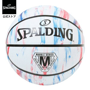 yz}[u gR[ 7 84-399Z SPALDING X|fBO  oXPbg{[ oXP 7 l j Y o[ S O Op