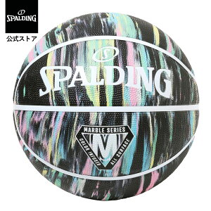 yz}[u ubNpXe 7 84-405Z SPALDING X|fBO  oXPbg{[ oXP 7 l j Y o[ S O Op