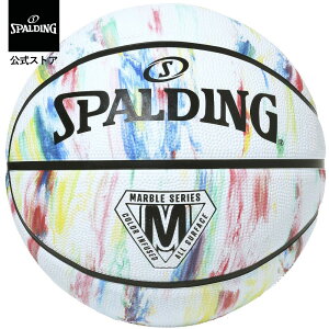 yz}[u C{[ 5 o[ 84-415Z SPALDING X|fBO  oXPbg{[ oXP 5 WjA q w o[ S O Op