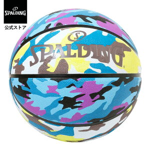 yz}`J u[×uE 5 84-494J SPALDING X|fBO  oXPbg{[ oXP 5 WjA q w o[ S O Op