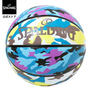 yz}`J u[×uE 7 84-500J SPALDING X|fBO  oXPbg{[ oXP 7 l j Y o[ S O Op