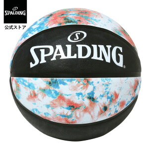 yz^C_C}[uO 7 o[ 84-668J SPALDING X|fBO  oXPbg{[ oXP 7 o[ S O Op