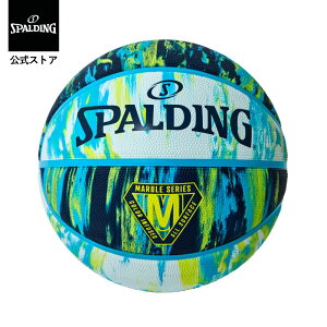 yz}[u u[×CG[ 7 o[ 84-803J SPALDING X|fBO  oXPbg{[ oXP 7 o[ S O Op