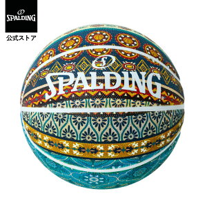 yz{w~A 7 o[ 84-810J SPALDING X|fBO  oXPbg{[ oXP 7 o[ S O Op