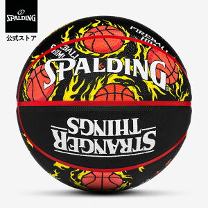 yzXgW[EVOX wt@CA o[ 7 84-865Z SPALDING X|fBO  oXPbg{[ oXP 7 o[ O Op ubN bh R{