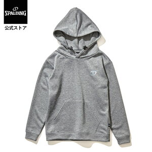 yzWjA vI[o[ XEFbgt[fB zO t@Xg S SJJ22174 SPALDING X|fBO  oXPbg{[ oXP EFA K WPbg XEFbg vI[o[