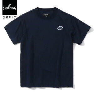 yX[p[SALE20OFFF12/11 1F59܂ŁzyzyX菤izWjA TVc zO t@XgS SJT23205 SPALDING X|fBO oXPbg{[ oXP EFA K  TVc 