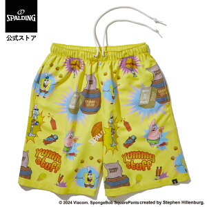 �y�����z �W���j�A �z��p���c �X�|���W�E�{�u ���~�[ �X�^�b�t SJP24175S ���� SPALDING �X�|���f�B���O �o�X�P�b�g�{�[�� �o�X�P �E�F�A ���K�� �����Y ���f�B�[�X �j�� ����