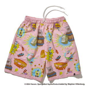 yz WjA zpc X|WE{u ~[ X^bt SJP24175S  SPALDING X|fBO oXPbg{[ oXP EFA K Y fB[X j 