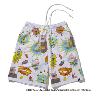 yz WjA zpc X|WE{u ~[ X^bt SJP24175S  SPALDING X|fBO oXPbg{[ oXP EFA K Y fB[X j 