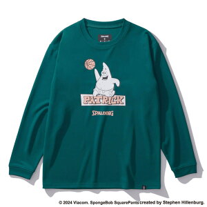 yz WjA OX[uTVc pgbN X^[ sN SJT24165S  SPALDING X|fBO oXPbg{[ oXP EFA K Y fB[X j 