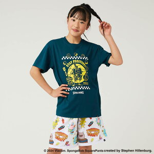 yz WjATVc X|WE{u tbV It U O SJT24166S  SPALDING X|fBO oXPbg{[ oXP EFA K Y fB[X j 