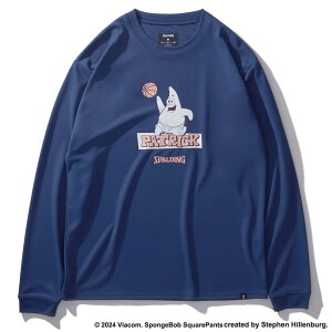 yz OX[uTVc pgbN X^[ sN SMT24140S  SPALDING X|fBO oXPbg{[ oXP EFA K Y fB[X j 