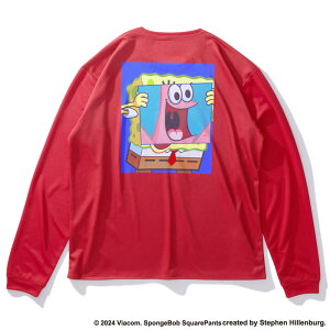 yz OX[uTVc pgbN X^[ rbOtFCX SMT24145S  SPALDING X|fBO oXPbg{[ oXP EFA K Y fB[X j 