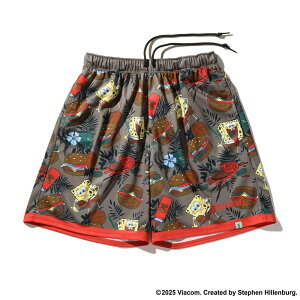 ySPALDINGzWjA W[W[V[c X|WE{u Nr[ p[eB SJP25068Sy4J[WJz oXPbg{[ Ap EFA V[c K g[jO LbY {[CY 