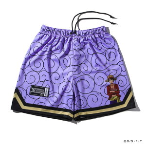 yzWjA W[W[V[c ONE PIECESS̎ SJP25163P y1J[WJz SPALDING X|fBO oXPbg{[ oXP EFA K q WjA [X LbY pc