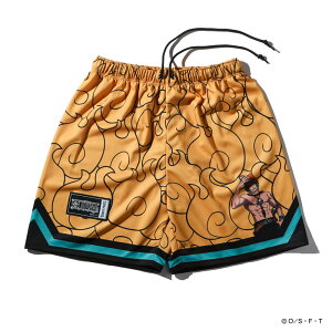 yzWjA W[W[V[c ONE PIECE̎ SJP25164P y1J[WJz SPALDING X|fBO oXPbg{[ oXP EFA K q WjA [X LbY pc