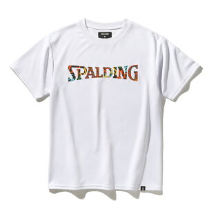 ySPALDINGzWjA TVc AtJ oeBbN S SJT25054y3J[WJz oXPbg{[ Ap EFA gbvX K g[jO LbY {[CY K[Y  z