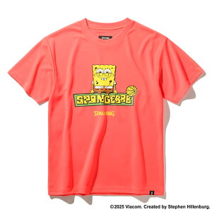 yX[p[SALE30OFFF12/11 1F59܂ŁzySPALDINGzWjA TVc X|WE{u S SJT25061Sy3J[WJz oXPbg{[ Ap EFA gbvX K g[jO LbY 